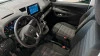 Opel Combo Life 1.5 TD 75kW (100CV) S/S Selective XL