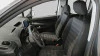 Opel Combo Life 1.5 TD 75kW (100CV) S/S Selective XL