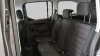 Opel Combo Life 1.5 TD 75kW (100CV) S/S Selective XL