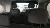 Opel Combo Life 1.5 TD 75kW (100CV) S/S Selective XL