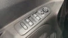 Opel Combo Life 1.5 TD 75kW (100CV) S/S Selective XL