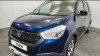 Dacia Lodgy  TCE GPF Serie Limitada Xplore 7pl. 96kW