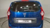 Dacia Lodgy  TCE GPF Serie Limitada Xplore 7pl. 96kW