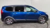 Dacia Lodgy  TCE GPF Serie Limitada Xplore 7pl. 96kW