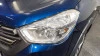 Dacia Lodgy  TCE GPF Serie Limitada Xplore 7pl. 96kW