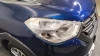 Dacia Lodgy  TCE GPF Serie Limitada Xplore 7pl. 96kW