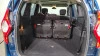 Dacia Lodgy  TCE GPF Serie Limitada Xplore 7pl. 96kW