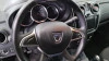 Dacia Lodgy  TCE GPF Serie Limitada Xplore 7pl. 96kW