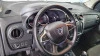 Dacia Lodgy  TCE GPF Serie Limitada Xplore 7pl. 96kW