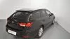 Seat Leon  ST  ST 1.5 EcoTSI S&S Style 130