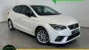 Seat Ibiza 1.0 TSI 85KW 110CV FR PLUS Seat Ibiza 1.0 TSI 85KW 110CV FR PLUS