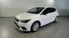 Seat Ibiza 1.0 TSI 85KW 110CV FR PLUS Seat Ibiza 1.0 TSI 85KW 110CV FR PLUS
