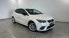 Seat Ibiza 1.0 TSI 85KW 110CV FR PLUS Seat Ibiza 1.0 TSI 85KW 110CV FR PLUS