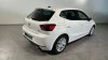 Seat Ibiza 1.0 TSI 85KW 110CV FR PLUS Seat Ibiza 1.0 TSI 85KW 110CV FR PLUS