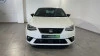 Seat Ibiza 1.0 TSI 85KW 110CV FR PLUS Seat Ibiza 1.0 TSI 85KW 110CV FR PLUS