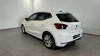 Seat Ibiza 1.0 TSI 85KW 110CV FR PLUS Seat Ibiza 1.0 TSI 85KW 110CV FR PLUS