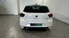 Seat Ibiza 1.0 TSI 85KW 110CV FR PLUS Seat Ibiza 1.0 TSI 85KW 110CV FR PLUS