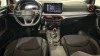 Seat Ibiza 1.0 TSI 85KW 110CV FR PLUS Seat Ibiza 1.0 TSI 85KW 110CV FR PLUS