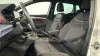 Seat Ibiza 1.0 TSI 85KW 110CV FR PLUS Seat Ibiza 1.0 TSI 85KW 110CV FR PLUS