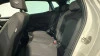 Seat Ibiza 1.0 TSI 85KW 110CV FR PLUS Seat Ibiza 1.0 TSI 85KW 110CV FR PLUS