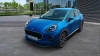 Ford Puma 1.5 Ecoblue 120cv Titanium