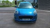 Ford Puma 1.5 Ecoblue 120cv Titanium