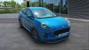 Ford Puma 1.5 Ecoblue 120cv Titanium