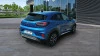 Ford Puma 1.5 Ecoblue 120cv Titanium