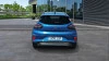 Ford Puma 1.5 Ecoblue 120cv Titanium