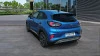 Ford Puma 1.5 Ecoblue 120cv Titanium