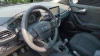 Ford Puma 1.5 Ecoblue 120cv Titanium