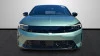 Opel Corsa 1.2T XHL Hybrid 81kW YES eDCT