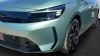 Opel Corsa 1.2T XHL Hybrid 81kW YES eDCT