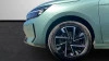 Opel Corsa 1.2T XHL Hybrid 81kW YES eDCT
