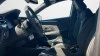 Opel Corsa 1.2T XHL Hybrid 81kW YES eDCT