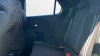 Opel Corsa 1.2T XHL Hybrid 81kW YES eDCT