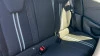 Opel Corsa 1.2T XHL Hybrid 81kW YES eDCT