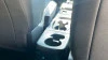 Opel Corsa 1.2T XHL Hybrid 81kW YES eDCT
