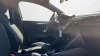 Opel Corsa 1.2T XHL Hybrid 81kW YES eDCT