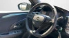 Opel Corsa 1.2T XHL Hybrid 81kW YES eDCT