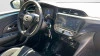 Opel Corsa 1.2T XHL Hybrid 81kW YES eDCT