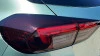 Opel Corsa 1.2T XHL Hybrid 81kW YES eDCT