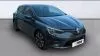 Renault Clio Zen TCe 67 kW (91CV)