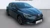 Renault Clio Zen TCe 67 kW (91CV)