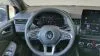 Renault Clio Zen TCe 67 kW (91CV)