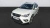 Seat Arona 1.0 TSI 81kW (110CV) Style Go2