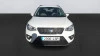 Seat Arona 1.0 TSI 81kW (110CV) Style Go2