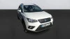 Seat Arona 1.0 TSI 81kW (110CV) Style Go2