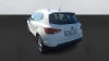 Seat Arona 1.0 TSI 81kW (110CV) Style Go2