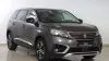 Peugeot 5008 Allure 1.5L BlueHDi 96kW (130CV) S&S